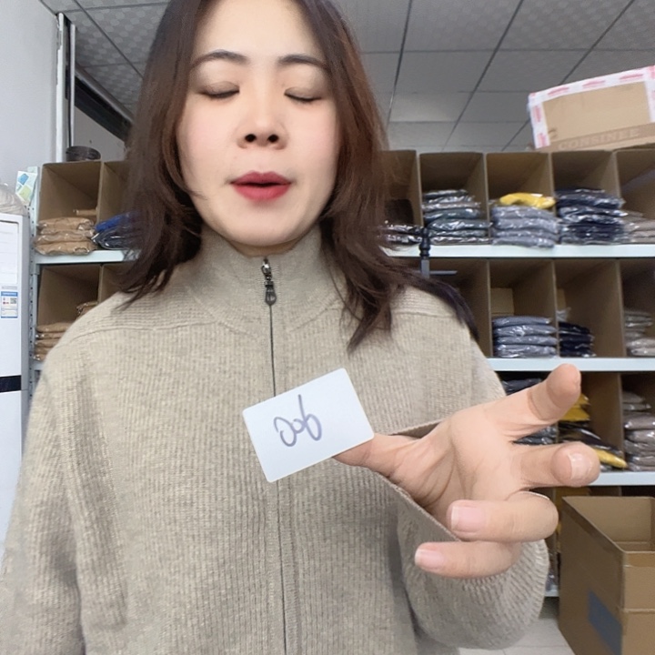 006男士纯山羊绒假一赔三