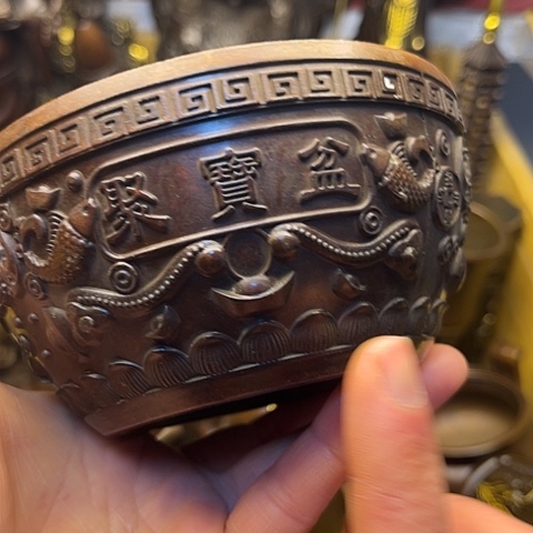 铜666666666666666666