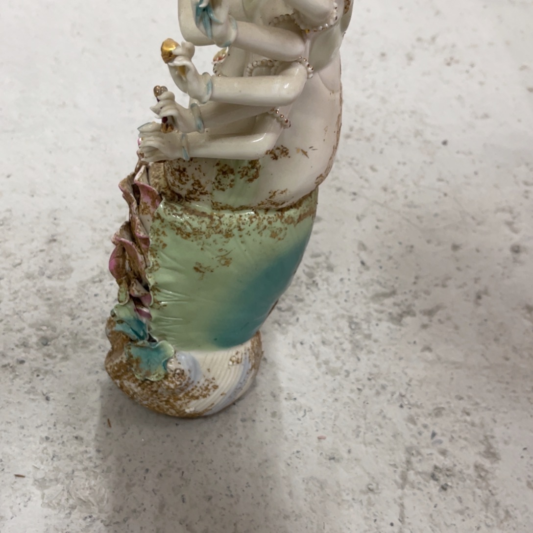 何***云陶日用家用陶瓷制品