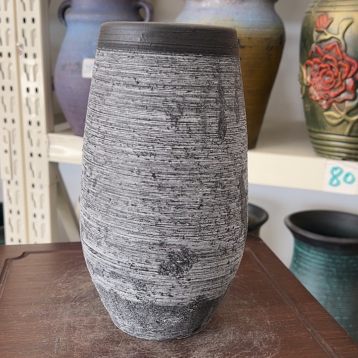 红陶13.8-1微瑕土陶