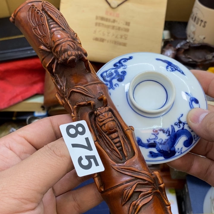 瓷片哦哦哦哦哦哦哦哦