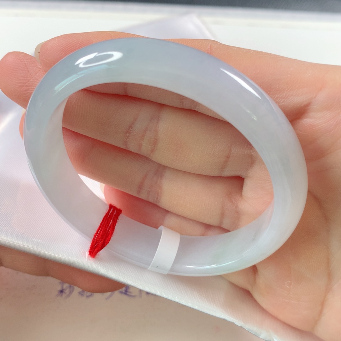 未镶嵌手镯翡翠 贵妃②②⑧超值性价比❤️❤️