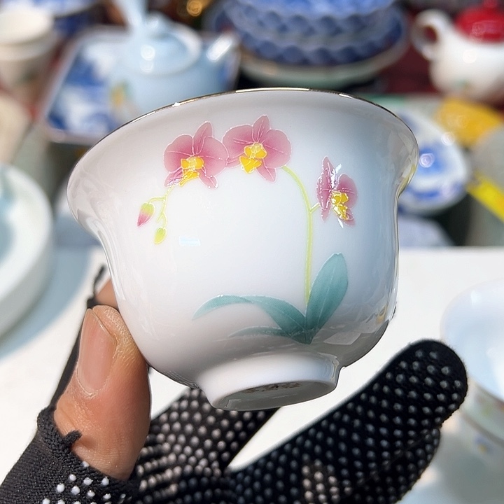 瓷器瓷器瓷器瓷器