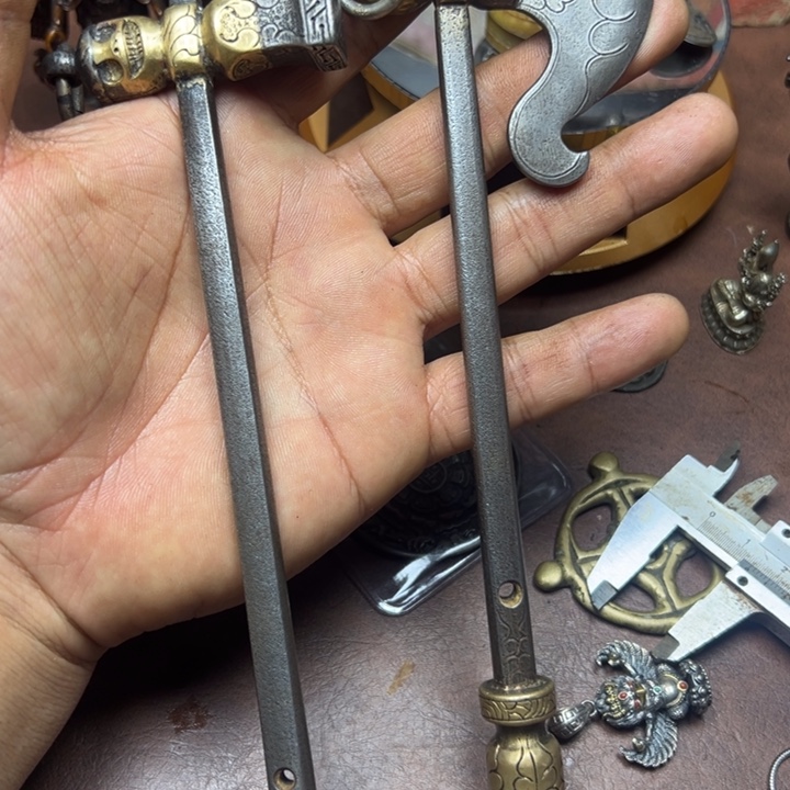 泥塑哇哈哈哈哈哈哈