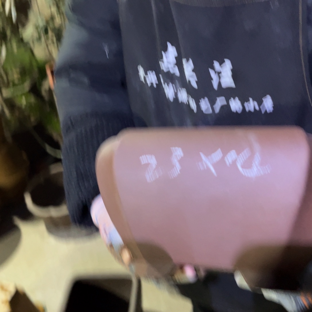 紫砂花盆盆景艺术