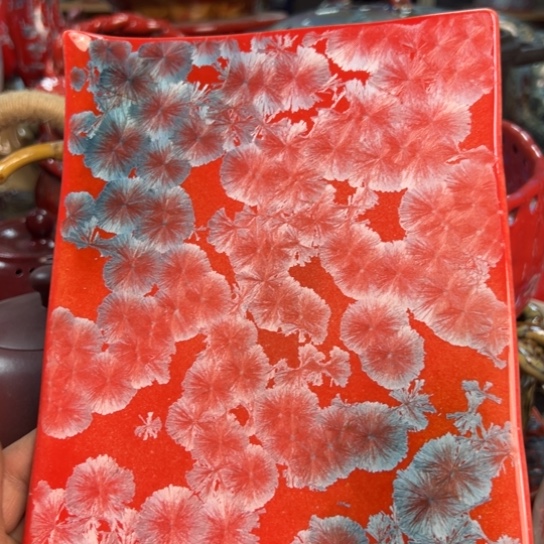 碟本店消费满二十包包邮的