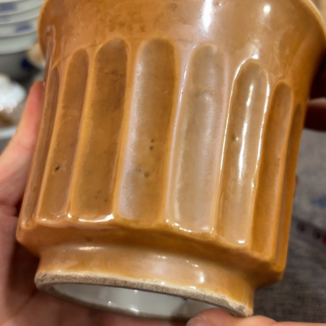 非常好看漂亮的物品 