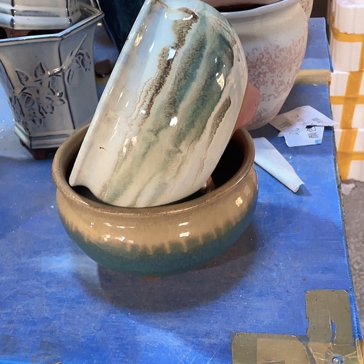 正品20/13两个处理