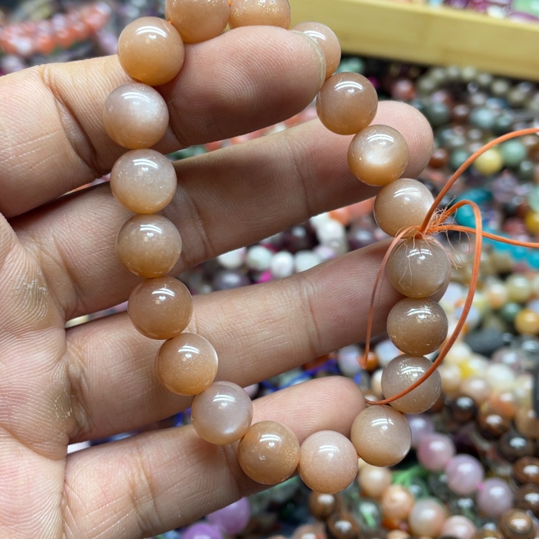 银S800镀金镶嵌颈饰紫晶