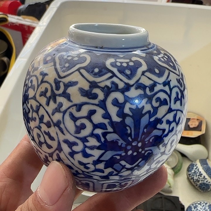 开***乐扇子吃h和宝贝宝贝宝贝宝贝