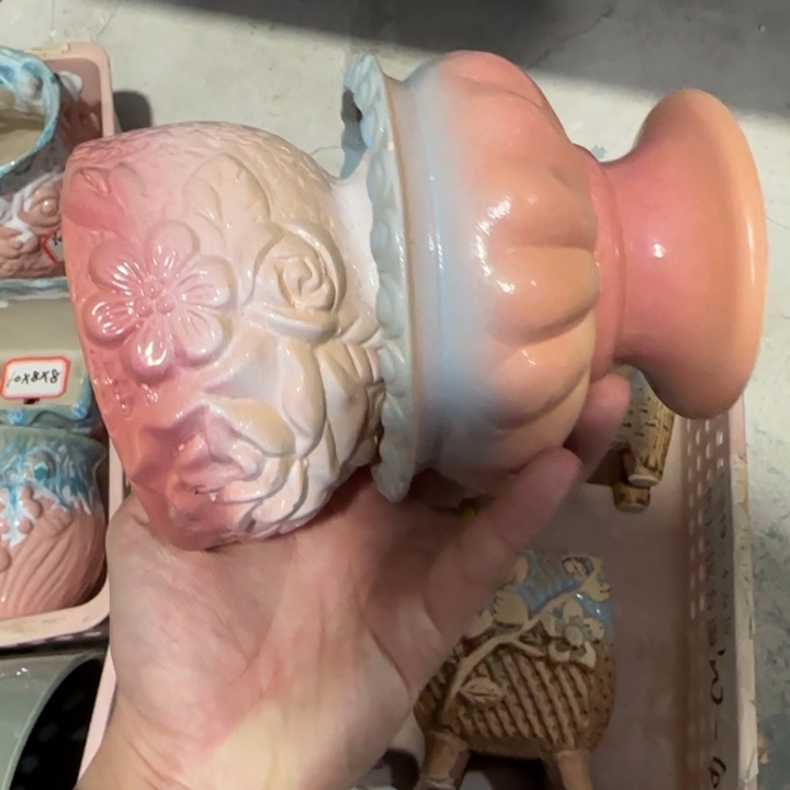 2《所有单满15发（花盆）》10+9