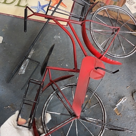 哈哈哈哈哈哈孤品