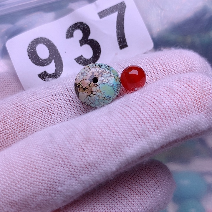 南红玛瑙珠宝奇石未镶嵌