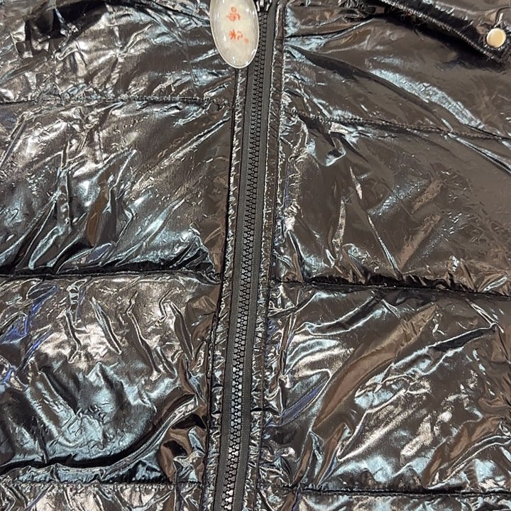 90尺码合适尺寸可以参考我