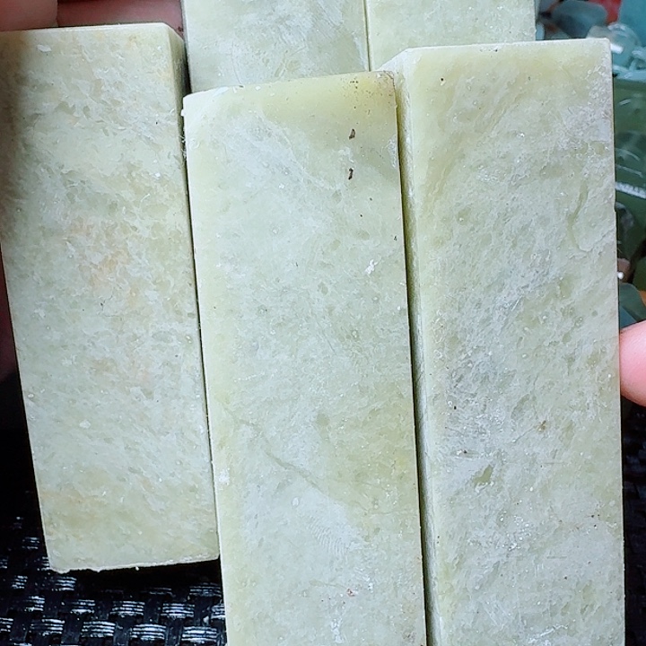 老挝石真真正正章