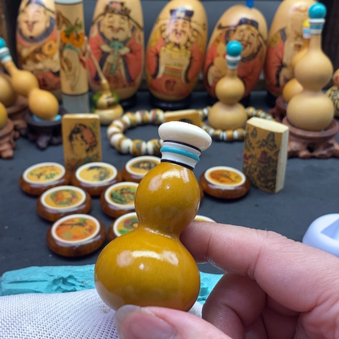 邂*啦咯啦咯啦咯啦咯啦咯