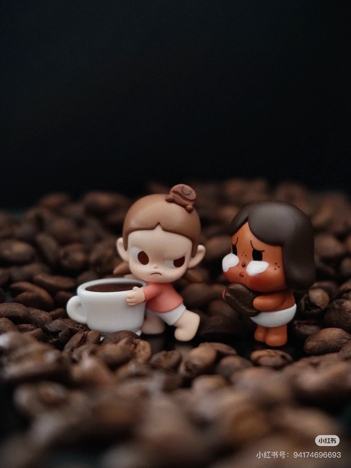 Q01-Q68散货有瑕，介意勿拍，公仔摆件