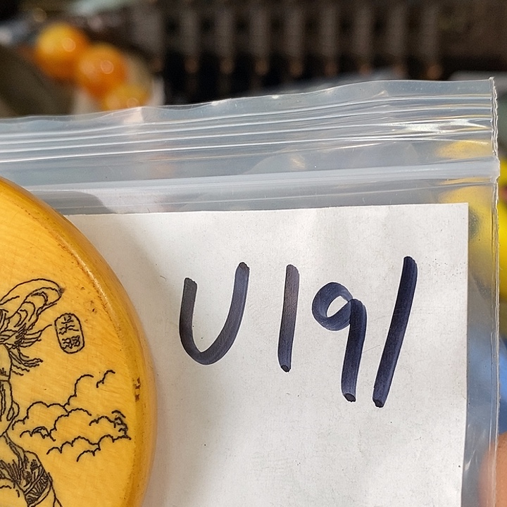 老***车民间喜乐购专项链接