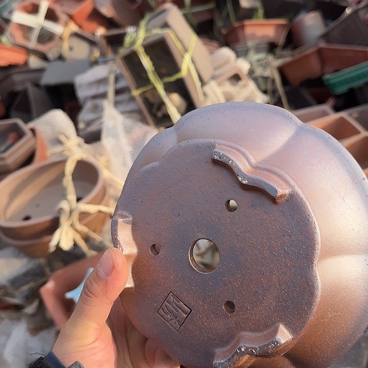 一些有实力却被称为天才画家或大师作家或天才