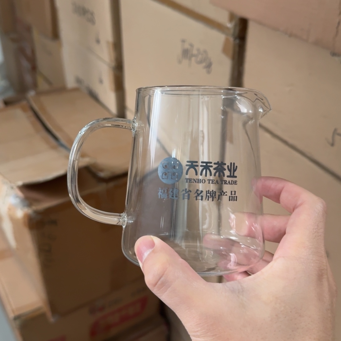 2015公杯     带标 介意慎拍 
