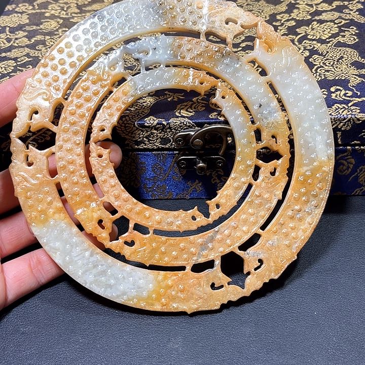 底槽青官方链接一物一图发货。