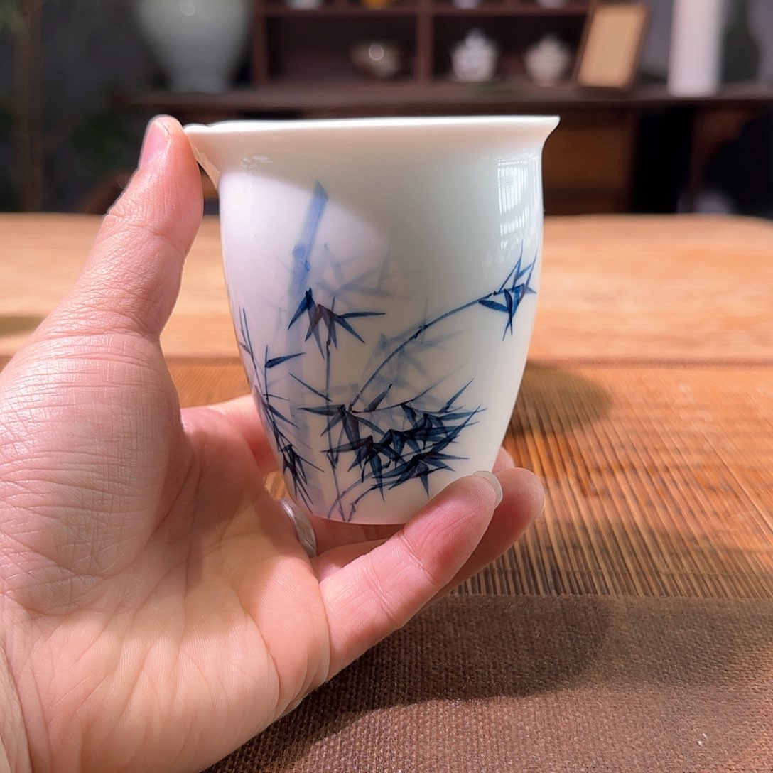 杯三钰堂直播闪购专属链接（以闪拍图片为准）