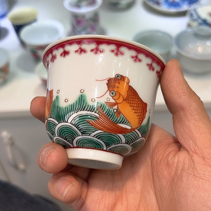 陶瓷陶瓷陶瓷陶瓷