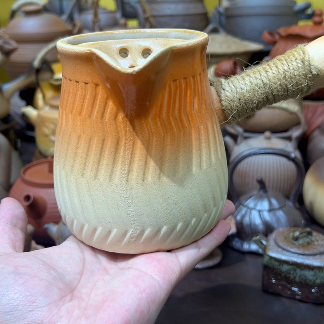 瓷片啦啦啦啦啦啦啦啦啦