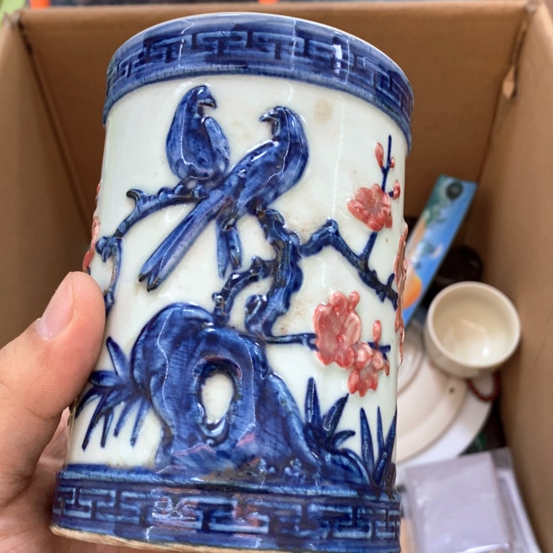 瓷片哈哈哈哈哈哈哈哈