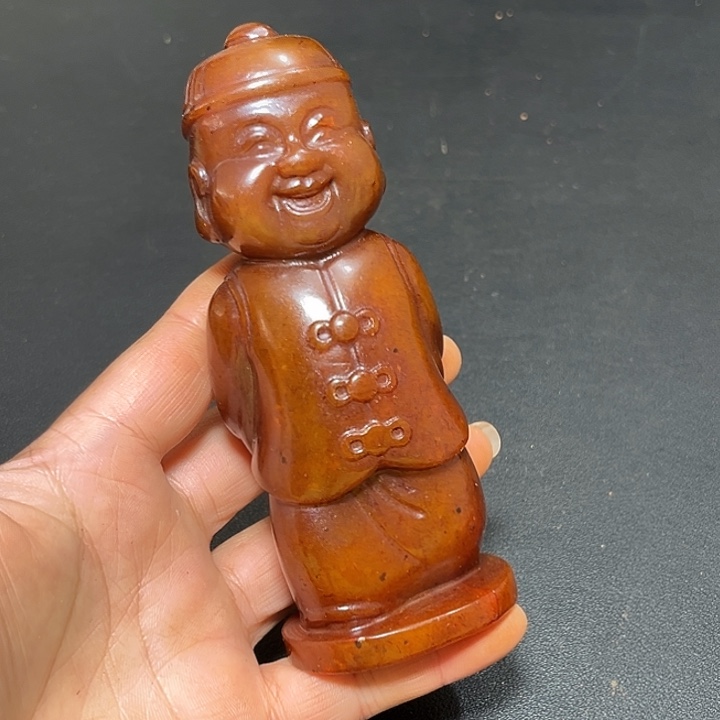 紫砂走官方链接，七天无理由