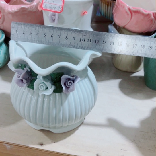 红陶1111111111111111111