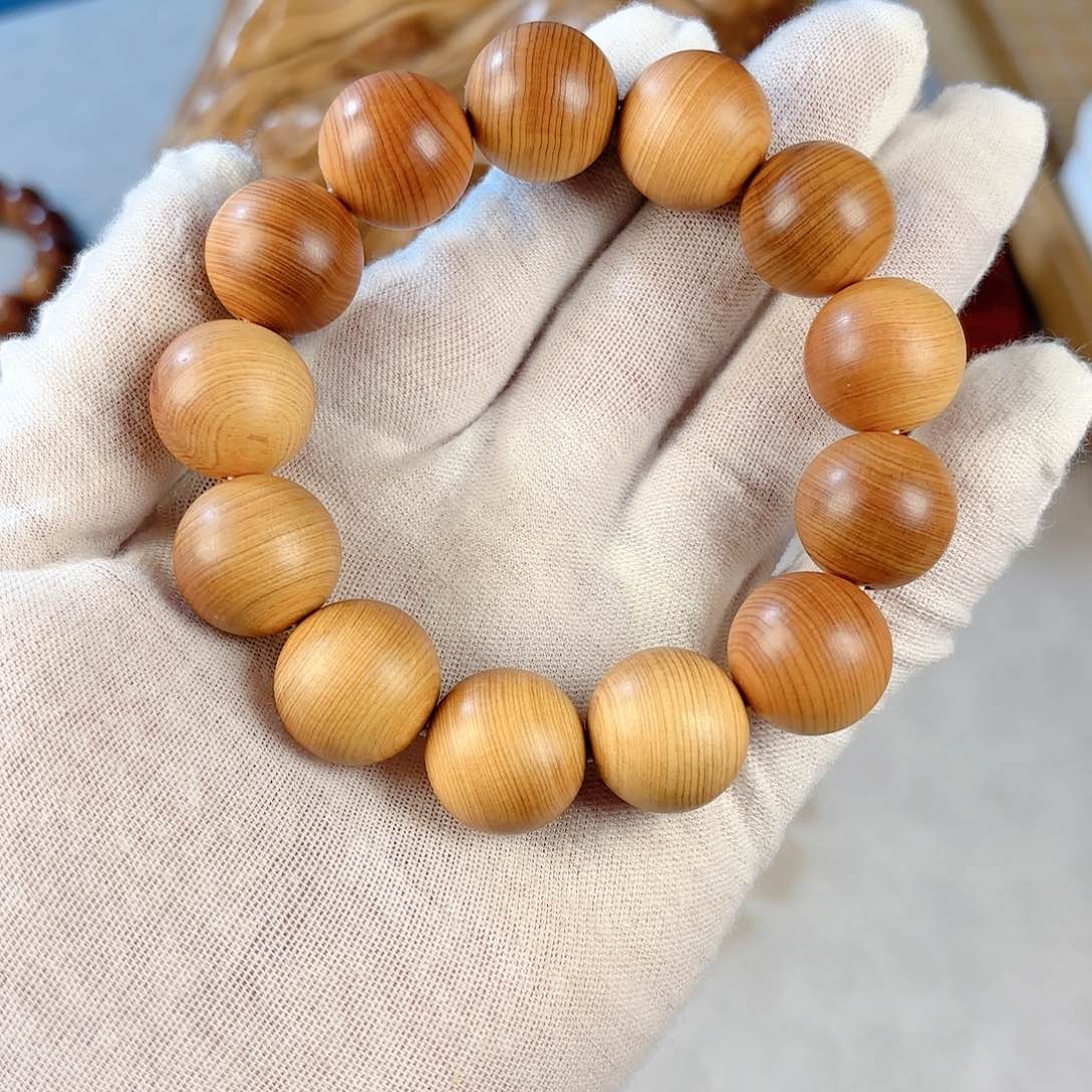 柏木大****9柏韵太行18红油大浪淘沙20