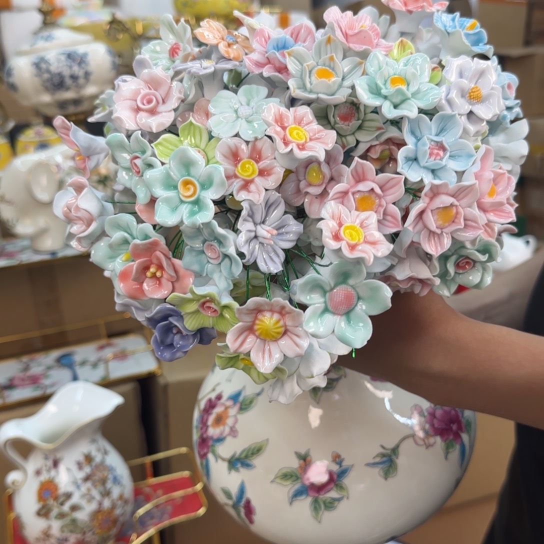瓷片样品样品样品
