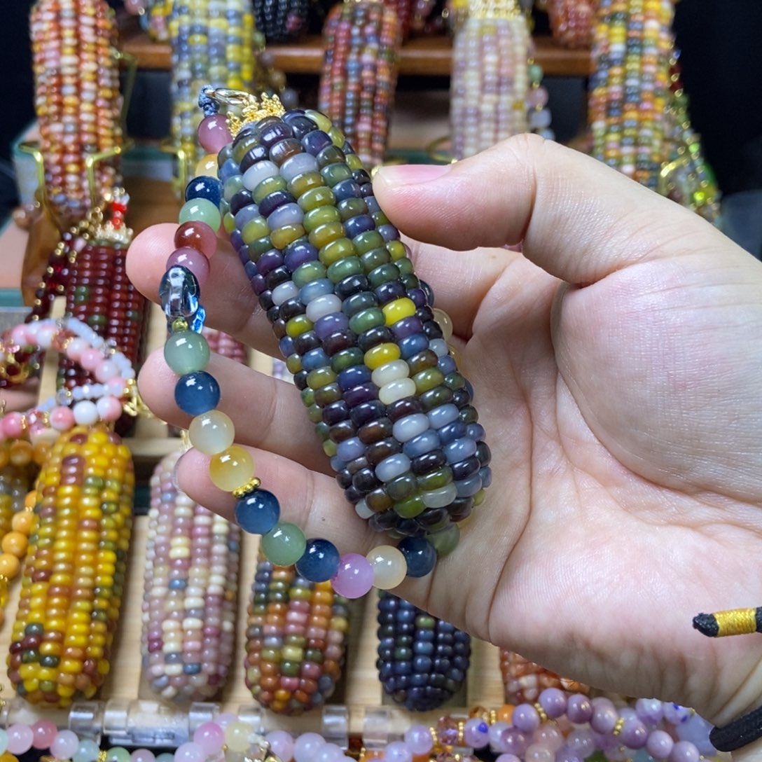 A****大叶紫檀（黑酸枝木类）