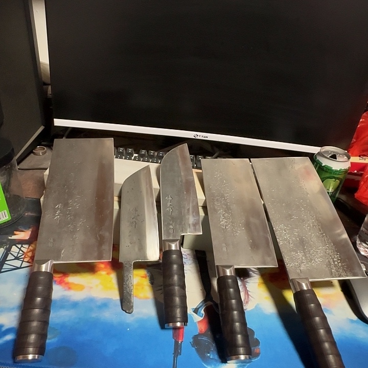 只***买砂岩石VC1直播间福利2