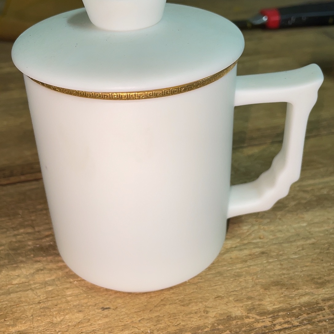 紫砂紫砂陶瓷茶具微瑕介意勿拍