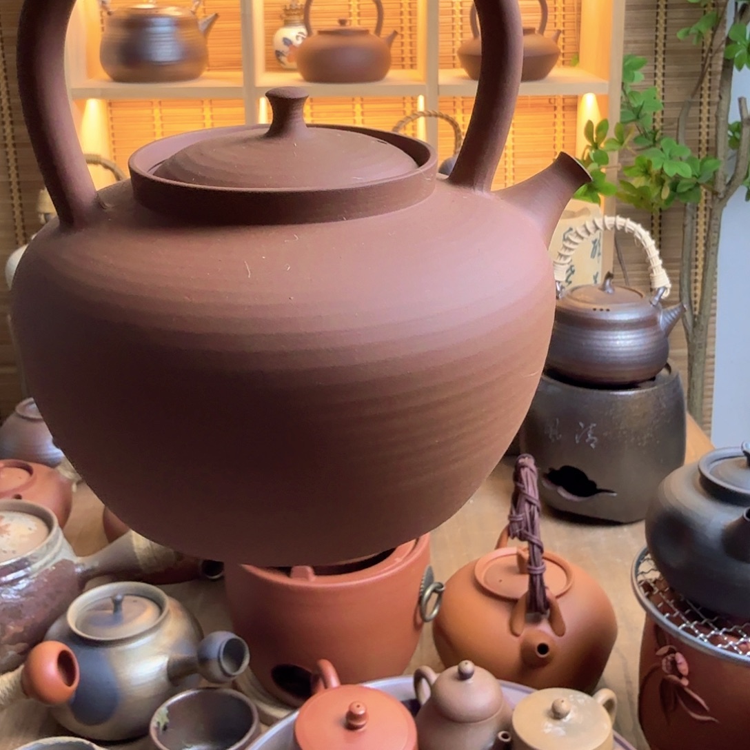 浮***梦陶壶陶壶陶壶陶壶陶壶陶壶陶壶