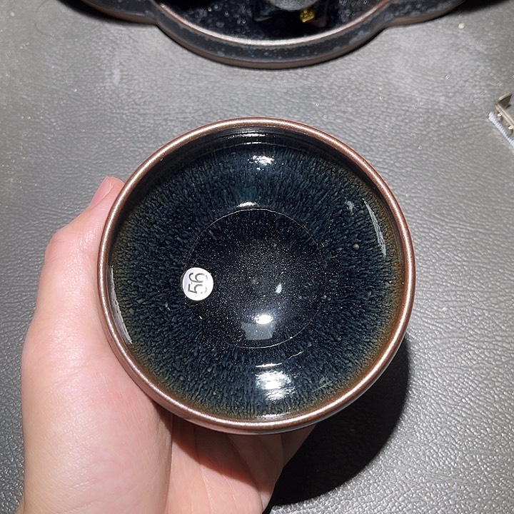 茶盏乐乐乐乐乐乐乐乐乐乐乐乐