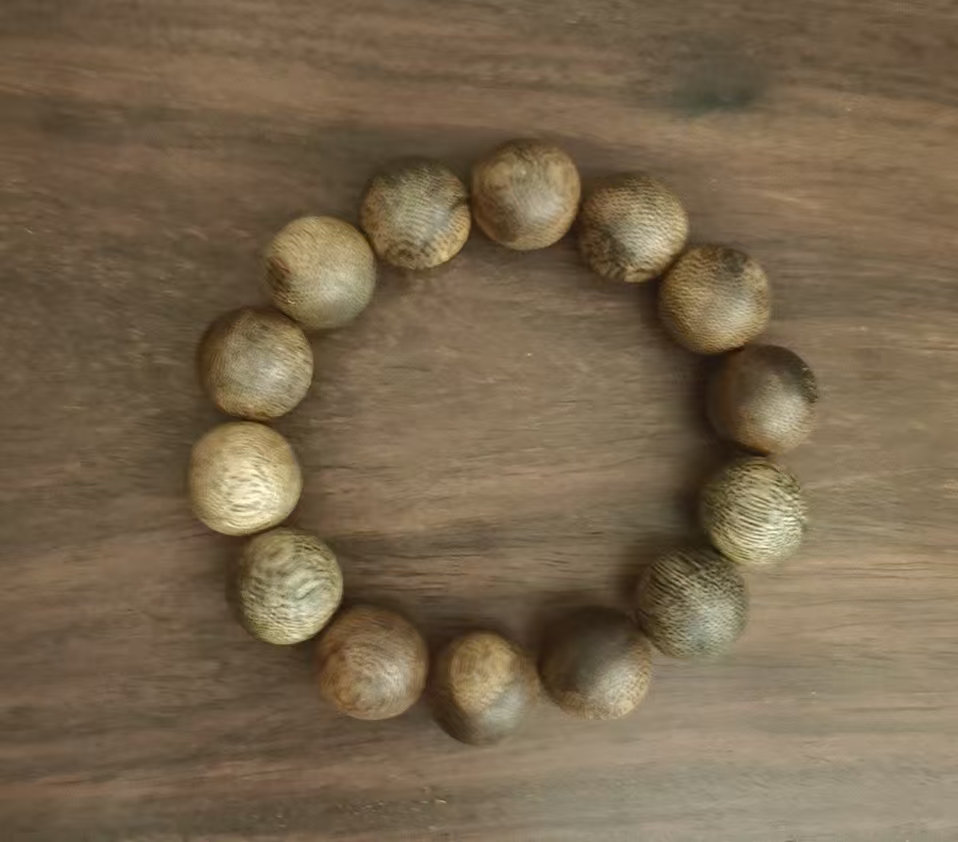 MN/HXS17/精品手串（多样性发货）