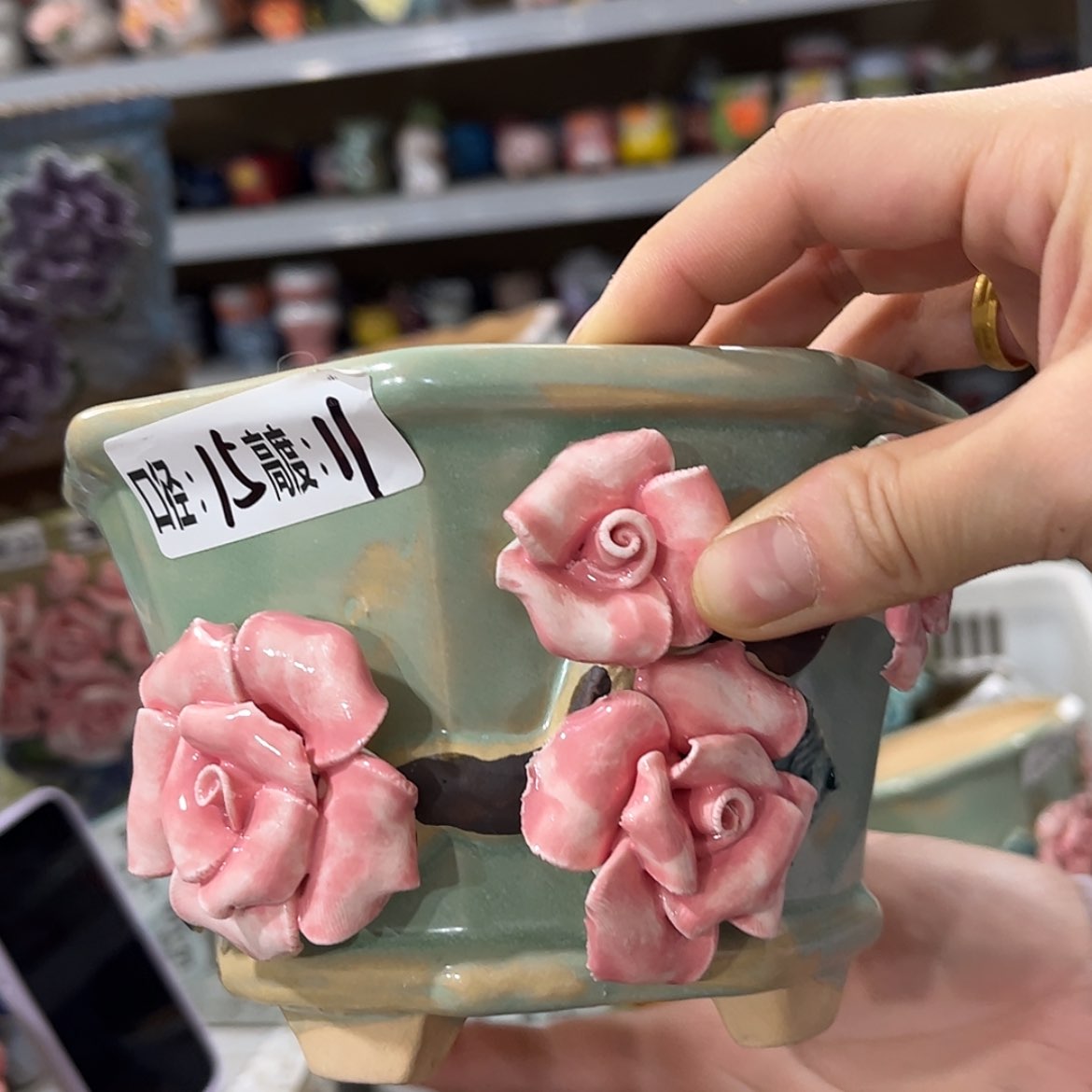 【闪购商品】拍满18.8包邮发货