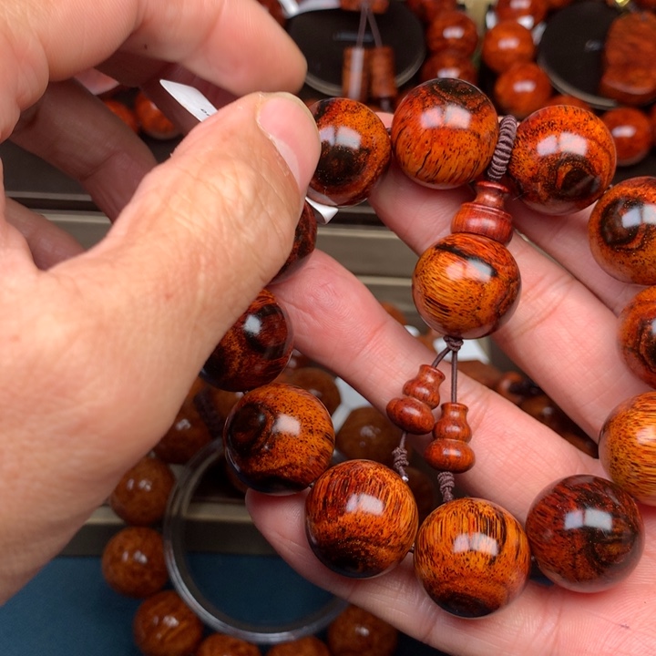 花梨木类用****5黄花梨2.0F4