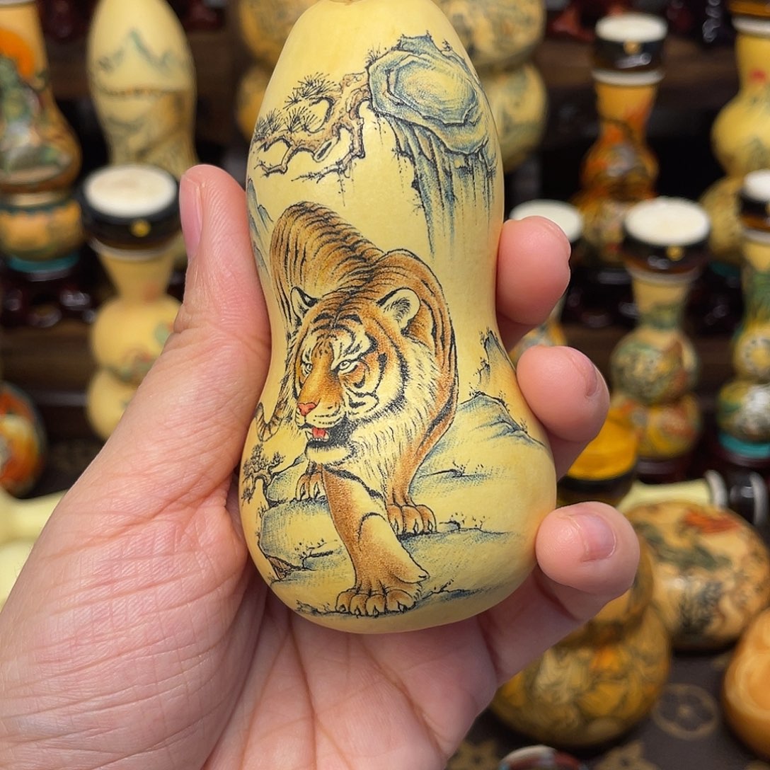 纵***海好厉害厉害厉害厉害了