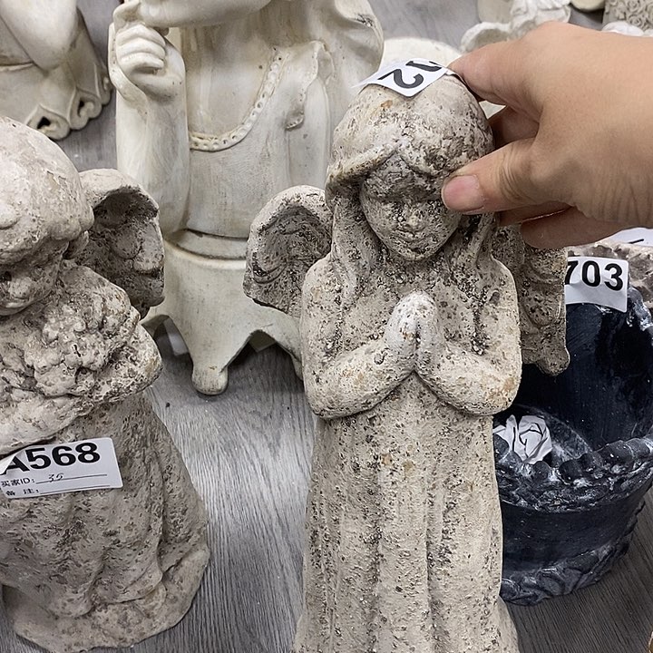 复古风格48988888555