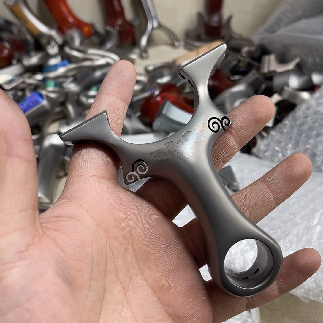 不锈钢龙门飞燕火狼9025