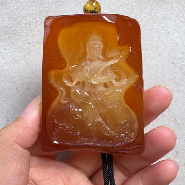 未镶嵌蜜蜡珠宝奇石