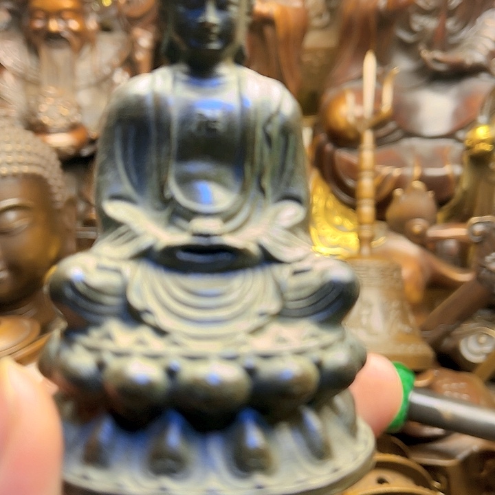 直播間專屬鏈接所見即所得