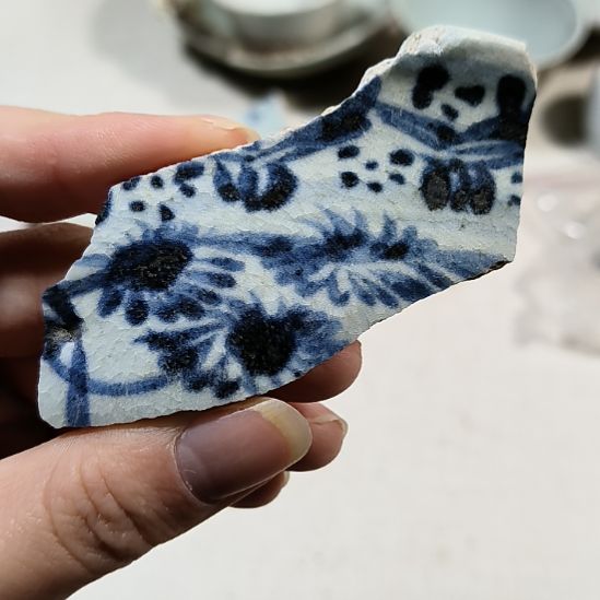 瓷片瓷片瓷片瓷片瓷片