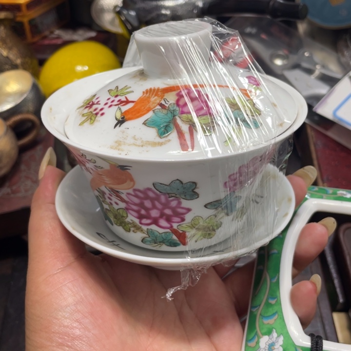 陶瓷艺术陶瓷艺术陶瓷艺术