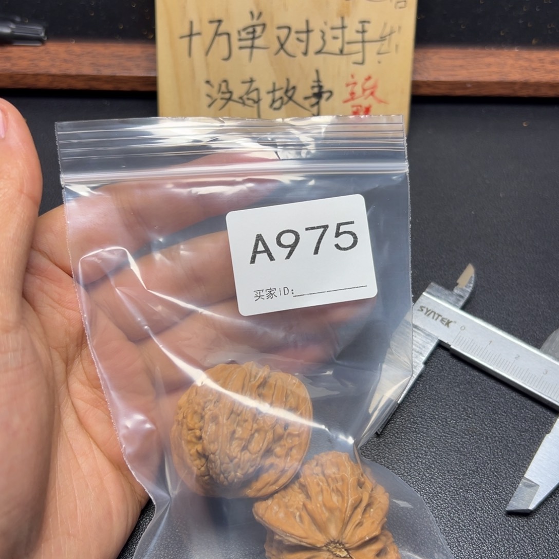 哈哈哈哈我的小可爱