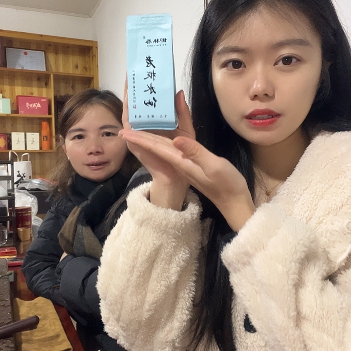 无纺布老枞水仙中轻火